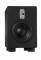 Eve Audio TS110 subwoofer actif 10 - Image n°2
