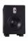 Eve Audio TS112 subwoofer actif 12 - Image n°2