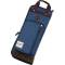 Tama TSB24NB HOUSSE BAGUETTES 460 x 180mm POWERPAD DESIGNER NAVY BLUE - Image n°2