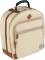 Tama TSDB1465BE HOUSSE C.CLAIRE 14X06.5 POWERPAD DESIGNER BEIGE - Image n°2
