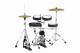 Tama TTK5S TRUE TOUCH TRAINING KIT 5PCS - Image n°2