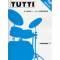 Hal Leonard TUTTI 1 - Image n°2