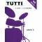 Hal Leonard TUTTI VOL 2 - Image n°2