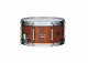 Tama STAR RESERVE STAVE JATOBA 14 X7'' OLIED NATURAL JATOBA - Image n°2