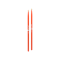 Promark Classic 5A orange - Image n°2