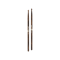 Promark Baguettes Classic 5B FireGrain - Image n°2