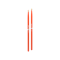 Promark Baguettes Classic 5B Orange - Image n°2