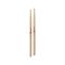 Promark Baguette en hickory avec olive en bois DC18i Jeff Ausdemor - Image n°2