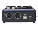 Zoom U44 - Interface audio 4 entrées / 4 sorties - USB 2.0 - Image n°3