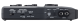 Zoom U44 - Interface audio 4 entrées / 4 sorties - USB 2.0 - Image n°4