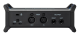 Zoom UAC-232 - Interface audio 32-bit à virgule flottante - 192 kHz - Image n°3