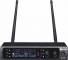 Prodipe UHF M850 DSP Duo - Image n°4