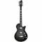 Hagstrom ULTRA MAX SCB - Image n°2
