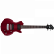 Hagstrom ULTRA SWEDE ESN WCT - Image n°2