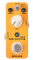 Mooer PEDALE ULTRA DRIVE MKII DISTORSION - Image n°2