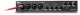 Steinberg UR44 Interface audio - Image n°2