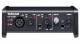 Tascam US-1x2HR Interface audio USB, 2 entrées, 2 sorties, 192 kHz - Image n°3