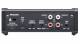 Tascam US-1x2HR Interface audio USB, 2 entrées, 2 sorties, 192 kHz - Image n°4