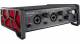 Tascam US-2x2HR Interface audio USB, 2 entrées, 2 sorties, 192 kHz - Image n°2