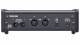 Tascam US-2x2HR Interface audio USB, 2 entrées, 2 sorties, 192 kHz - Image n°4