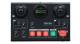 Tascam US-42B MINISTUDIO CREATOR - Image n°2