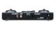Tascam US-42B MINISTUDIO CREATOR - Image n°3