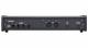 Tascam US-4x4HR Interface audio USB, 4 entrées, 4 sorties, 192 kHz - Image n°4