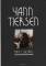 Universal Publishing Yann Tiersen - Piano Works - Image n°2
