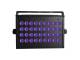 Power Lighting UV PANEL 36x3W - Image n°2