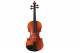 YAMAHA violon yamaha V10G - Image n°2
