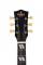 Sigma SERIE SG DA-SG7 Sunburst - Image n°4