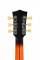 Sigma SERIE SG DA-SG7 Sunburst - Image n°5