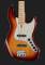 Marcus Miller By SIRE V7 Swamp Ash-4 TS - Image n°4
