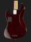 Marcus Miller By SIRE V7 Swamp Ash-4 TS - Image n°5