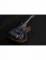 Marcus Miller By SIRE V9 SWAMP ASH - 4 TBK EN Transparent Black - Image n°3