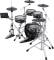 Roland VAD307 V-Drums Acoustic Design - Image n°3