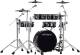 Roland VAD307 V-Drums Acoustic Design - Image n°2