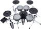 Roland VAD307 V-Drums Acoustic Design - Image n°5