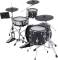 Roland VAD504 V-DRUM ACOUSTIC DESIGN - Image n°3