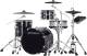 Roland VAD504 V-DRUM ACOUSTIC DESIGN - Image n°2