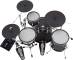 Roland VAD504 V-DRUM ACOUSTIC DESIGN - Image n°5