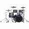 Roland VAD-507 V-DRUM ACOUSTIC DESIGN - Image n°4