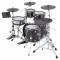 Roland VAD-507 V-DRUM ACOUSTIC DESIGN - Image n°5
