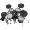 Roland VAD-507 V-DRUM ACOUSTIC DESIGN - Image n°3