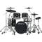Roland VAD516 Batterie Électronique V-Drums Acoustic Design - Midnight Sparkle - Image n°3