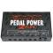 Voodoo Lab PEDAL POWER 2 PLUS - Image n°2