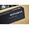 Roland TD-313 KIT Batterie Électronique V-Drums - Image n°5