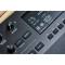 Roland V31 Module de Sons V-Drums - Image n°5
