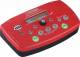Boss VE-5 Vocal Performer RED - Image n°3