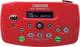 Boss VE-5 Vocal Performer RED - Image n°2